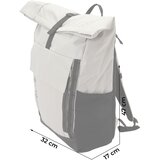 Columbia Športni nahrbtnik 'Convey™ III' siva / črna | Shoptok.si