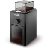 DeLonghi Mlinac za kavu DeLonghi KG79 Crna | shoptok.hr