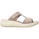 Mephisto Teeny sarena Cijene