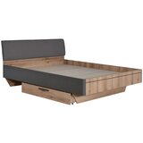 Matis bračni krevet kaliopa | Eponuda.com