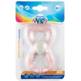 Canpol VODENA GLODALICA SA ZVECKOM 56/152 MAGIC WAND - PINK | Eponuda.com