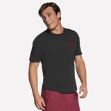 Skechers Letterman Tee majica | Eponuda.com