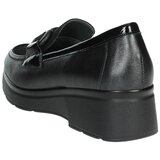 Pitillos 10050 Crna | shoptok.hr