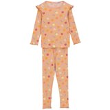 Original Marines pižama DR DH DFP3481CF D večbarvno 128 | Shoptok.si