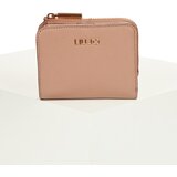 Liu Jo AA5171 CREDIT CARD Smeđa | shoptok.hr