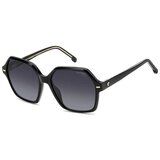 Carrera CARRERA3026/S 807/9O - ONE SIZE (56) | shoptok.hr