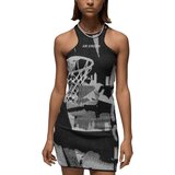 Nike W j air jdn knit dress | ePonuda.com