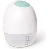 Mam električna izdajalica MOVE single hands-free white | shoptok.hr