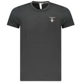 ACCADEMIA MILITARE muŠka majica s6s6825586/ crna Cene