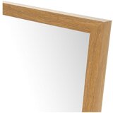 Casa Selección Stoječe ogledalo 33x153 cm – | Shoptok.si