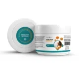 Vazelin sa nevenom, 125 ml