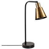 Opviq stona lampa emek 5086 us