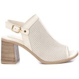 Carmela 161597 Bijela | shoptok.hr