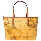 Alviero Martini C D007 6000 Bež | shoptok.hr