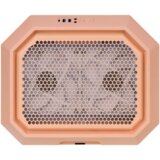 Thermaltake The Tower 300 micro ATX kućište, Peach Fuzz | shoptok.hr