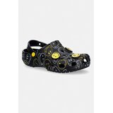 Crocs Natikače Smiley Classic Clog Cijene