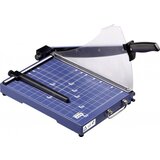 Giljotina olympia a4 15- listna g 3115 OLYMPIA D+P+R+G Cene