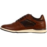 Redskins Nizke superge 266601 Kostanjeva Cene