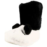 Gioseppo Nogavice PANDA Bela Cene