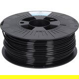 3DJAKE petg črna - 1,75 mm / 2300 g | Shoptok.si