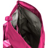 Vuch Mellora Airy Violet | ePonuda.com
