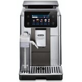 DeLonghi DE LONGHI ECAM630.75.TM aparat za espresso PrimaDonna Aromatic Titanium, (5000494765) Cene