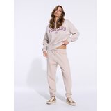 Sinsay donji dio trenirke | shoptok.hr