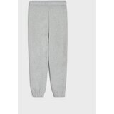 Sinsay Paket od 2 para donjih dijelova trenirke jogger loose | shoptok.hr
