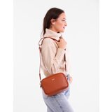 Vuch Massimo Brown | ePonuda.com