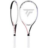 Tecnifibre T-Fight RS 300 L4 Tennis Racket Cene