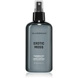 Vila Hermanos Exotic Moss pršilo za telo 250 ml | Shoptok.si