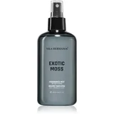 Exotic Moss sprej za tijelo 250 ml