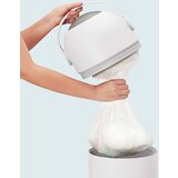 Magic koš za plenice Majestic 1011055101 | Shoptok.si