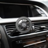 BLAVEC Auto držač BH-14 magnetski Magsafe za ventilacijski otvor (BH14-MAVB) crni | shoptok.hr
