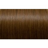 Seiseta Keratin Fusion Extensions Classic 50/55cm - 17 intenzivno bakreno zlata blond | Shoptok.si