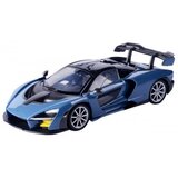  auto 1:24 mclaren senna ( 25/79355 ) Cene