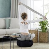 Modern Living Brisača Melanie | Shoptok.si