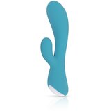 Cala Azul Martina Rabbit Vibrator - Cijene