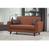  Dvosjed, Alkon - Tile Red | shoptok.hr
