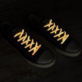  Svetleće pertle, 99 cm | Eponuda.com