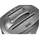  Uništavač dokumenata Cutter TRX-119 (5 x 18 mm), P-4 | shoptok.hr