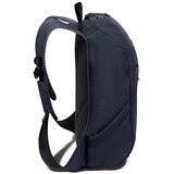 Jack Wolfskin Nahrbtniki Waimea | Shoptok.si