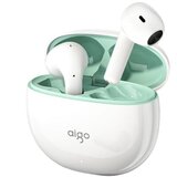 Aigo Brezžične slušalke TA68 13MM 21h Type-C ENC Bluetooth5.3, (21015587) Cene