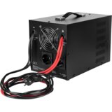 Rebel POWER-1500-LFP4 1500 VA / 1050 W UPS s čistim sinusnim valom i punjačem 40 A Slike