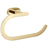 REA Bath Držač za ručnike Rea Til Gold | shoptok.hr