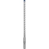 Bosch EXPERT svrdlo SDS plus-7X 8x150 mm - 2608900089 u