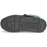 Puma Škornji za sneg Winterstiefel Nieve Črna | Shoptok.si
