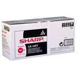 Sharp Toner AR-168LT (črna), original Cene