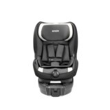 Peg Perego otroški avtosedež viaggio ff 105 i-size - lunar | Shoptok.si