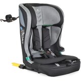 Cangaroo Venco AUTOSEDIŠTE I DRIVE TITANIUM GREY 76-150CM (CAN2742) Cene